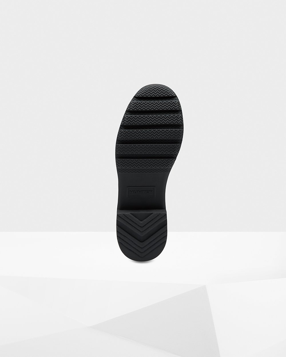 Galocha Altas Hunter Brasil Original Tour Foldable - Bota Hunter Galocha Altas Hunter Brasil Original Tour Foldable - Bota Hunter